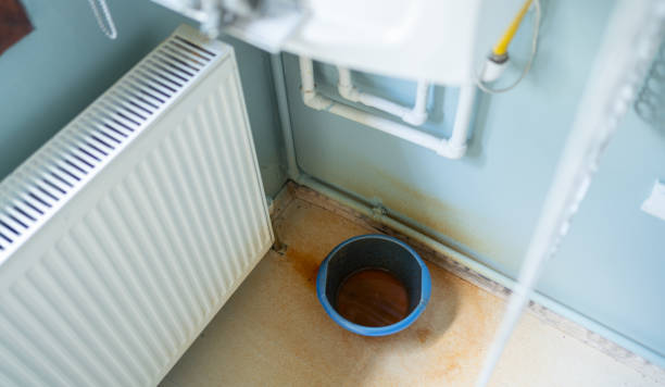  Tellico Plains, TN Water damage restoration Pros